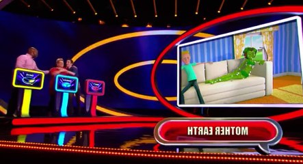 Catchphrase S03 - Ep03 Epsiode 3 HD Watch