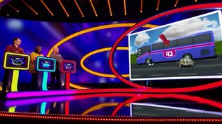 Catchphrase S04 - Ep02  2 HD Watch