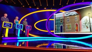 Catchphrase S03 - Ep06  6 HD Watch