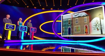 Catchphrase S03 - Ep06  6 HD Watch