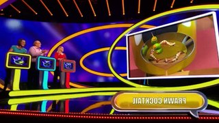 Catchphrase S04 - Ep01  1 HD Watch