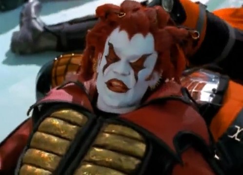 Cleopatra 2525 S02 - Ep10 In Your Boots HD Watch