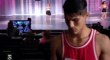So You Think You Can Dance S12 - Ep05 Vegas Callbacks #1 -. Part 02 HD Watch