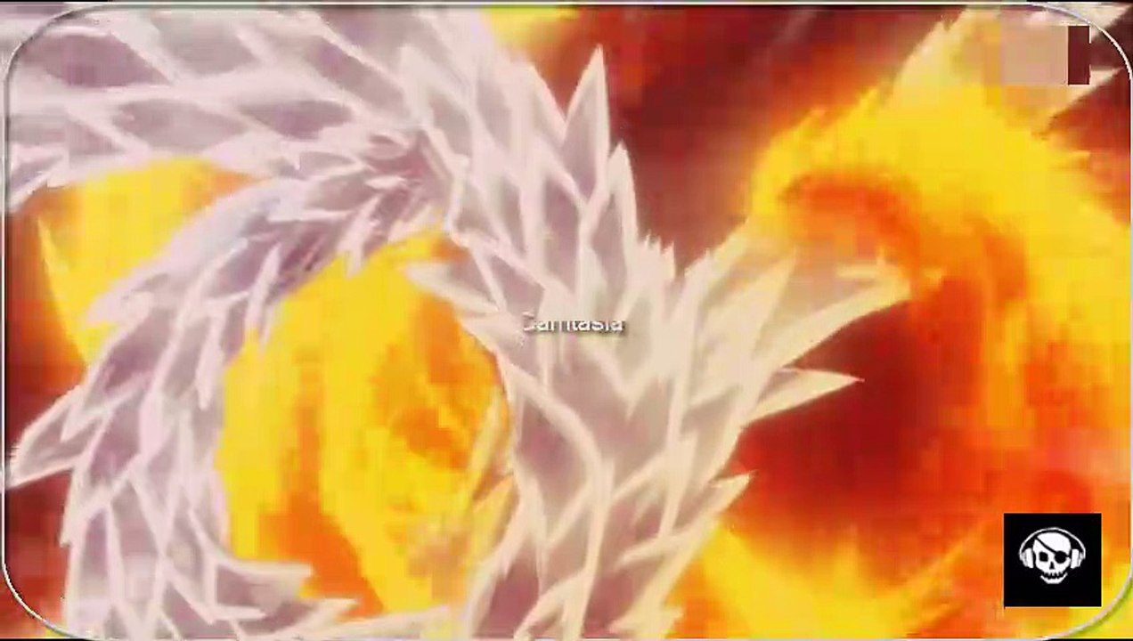 Fairy Tail (2014) - Capitulo 87 Sub Españ,serie de televisión de espanol