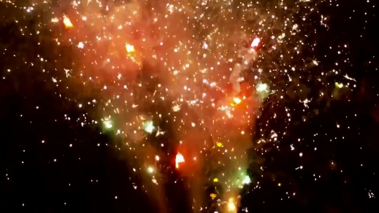 25 MOMENTS WHEN MUSTANG DRIVERS FAILED PERFECTLY, KARMA FOR BAD DRIVERS