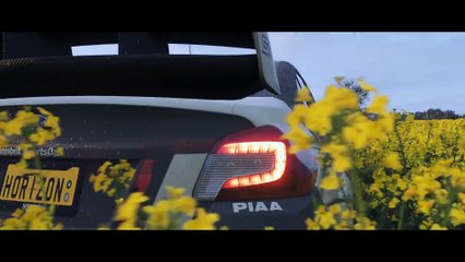 FORZA HORIZON 4 | Official Commercial (2018)