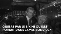 PHOTOS. Jean-Paul Belmondo : qui sont les femmes de sa vie ?