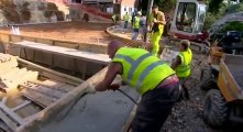 Grand Designs S09 - Ep10 Revisited - Weald of Kent Arched Eco... HD Watch