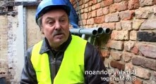 Grand Designs S09 - Ep11 Revisited - The Headcorn Modular House HD Watch