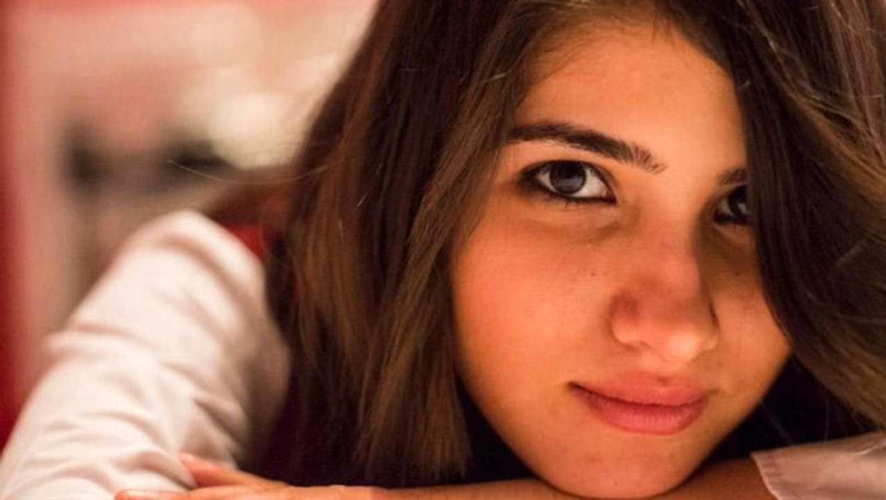 Yargıtay, Çocuğa Cinsel Saldırıya Verilen 'Cinsel Taciz' Kararını Bozdu, 'Cinsel İstismar' Kararı Verdi