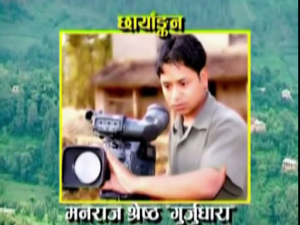 Meri Bassai, 11 September 2018, Best of  Comedy Repeat  episode