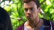 Home and Away 6958 13th September 2018 | Part 3/3 | Home and Away 6958 13 September 2018