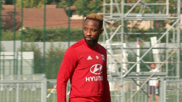 Lyon - Genesio sur Dembélé : Un joueur avec un profil différent