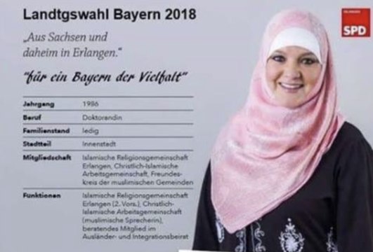 AfD zeigt, phänomenale Rede von Dr. Alexander Gauland (AfD) Bundestag kocht ständige Zwischenrufe