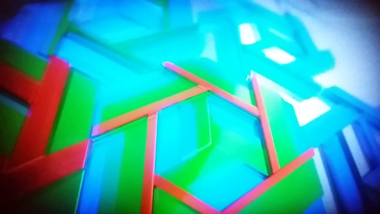 RecordTV Saindo do Ar (12 para 13/08/2018)
