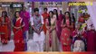 Silsila Badalte Rishton Ka - 14th September 2018 Colors Tv Serial News