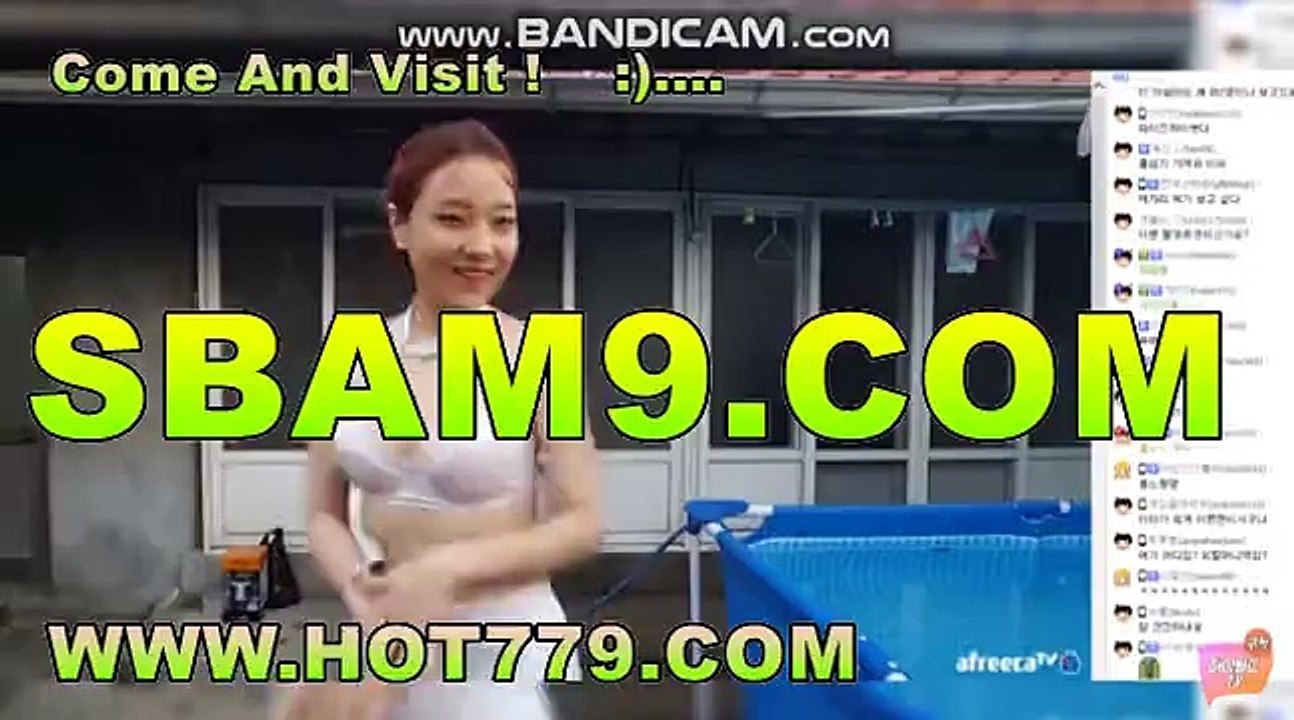 장화모텔▷▷▷HOT779COM◁◁◁원덕팽팽한 핸플 원덕 가늠하기 키스방 (9648)