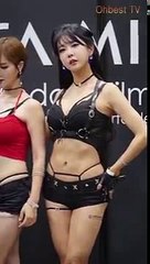 영월출장안마- メ{  카톡line5588 } 070-7733-9262 メ영월 メ출장마사지'20대' メ영월출장안마출장안마코스 メ영월출장안마 メ영월 メ출장마사지-황제 メ영월 メ출장마사지- メ영월 メ콜걸.