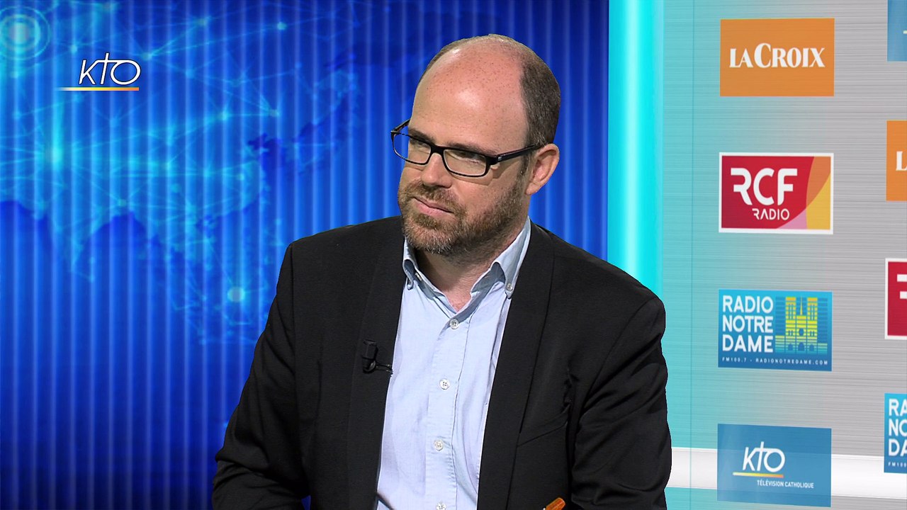 Delphine Batho - Départ de Hulot : « Les formations traditionnelles ont échoué sur l’écologie »