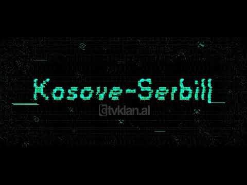 Ish-kryeministri Sali Berisha sonte në “Opinion”