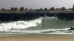 Catching Waves at Kelly Slater's Surf Ranch