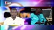 NÉCROLOGIE : Vincent Mamadou DIOP de Rfm rappelé a DIEU