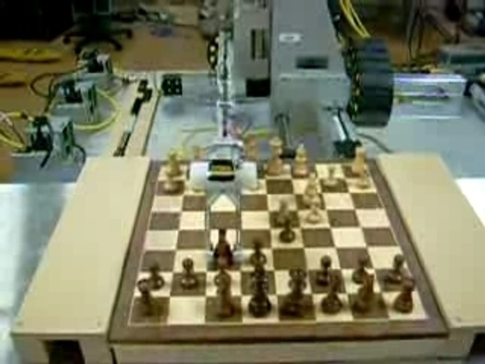Chess
