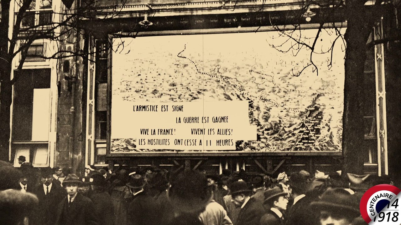 Journées européennes du patrimoine 2018