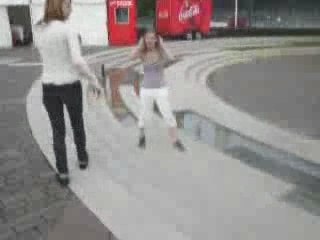 Intro *LSJ | http://lights-swiss-jumper.skyrock.com