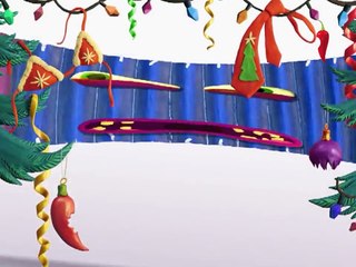 Где пила (Анекдоты)