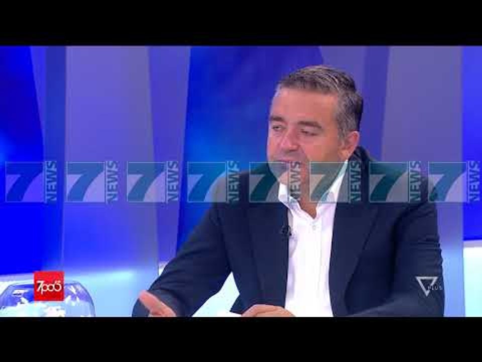MBI NJE MILIONE TURISTE NE GUSHT - News, Lajme - Kanali 7