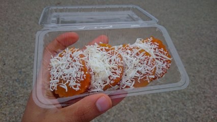 [Nyûsu Show] Philippine Expo