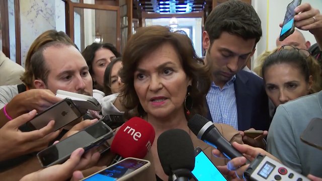 Sánchez da permiso para colgar en Internet su tesis doctoral