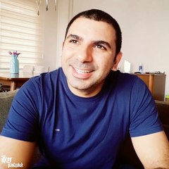 Evliliğin ve Bekarlığın Faydaları (İlker Gümüşoluk)