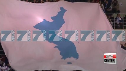 LOJRA TE PERBASHKETA OLIMPIKE - News, Lajme - Kanali 7