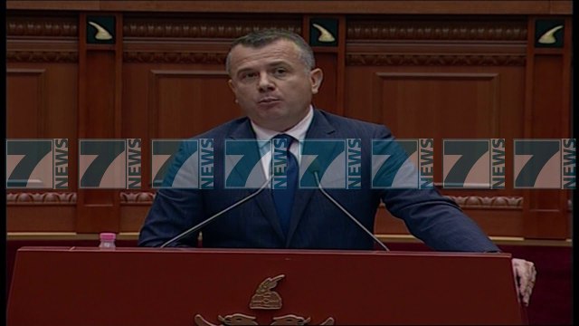 BALLA I PERGJIGJET KERKESES SE BASHES - News, Lajme - Kanali 7