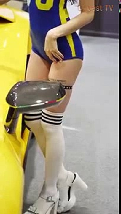 동해출장안마- メ{  카톡line5588 } 070-7733-9262 メ동해 メ출장마사지'20대' メ동해출장안마출장안마코스 メ동해출장안마 メ동해 メ출장마사지-황제 メ동해 メ출장마사지- メ동해 メ콜걸.