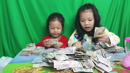 KN Chânnel cheno đồ chơi