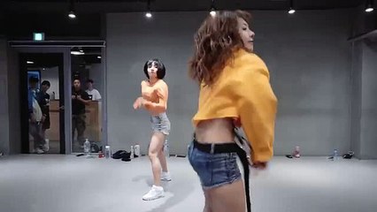 경주출장마사지 [Ø1Ø⇔5537⇔2543]『카톡⇔BFT89』【20대에이스】경주출장안마 경주출장안마 출장안마코스 경주출장안마 경주출장마사지-황제 경주출장마사지- 경주콜걸.