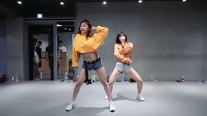 경산출장마사지 [Ø1Ø⇔5537⇔2543]『카톡⇔BFT89』【20대에이스】경산출장안마 경산출장안마 출장안마코스 경산출장안마 경산출장마사지-황제 경산출장마사지- 경산콜걸.