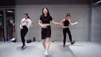 아산출장마사지 [Ø1Ø⇔5537⇔2543]『카톡⇔BFT89』【20대에이스】아산출장안마 아산출장안마 출장안마코스 아산출장안마 아산출장마사지-황제 아산출장마사지- 아산콜걸.