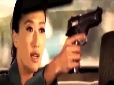 Meilleurs Films D'action Complet En Francais Film Chinois D'art Martiaux Nouveauté film 2018 Parte 2