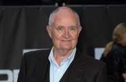 Jim Broadbent would love Bodyguard role