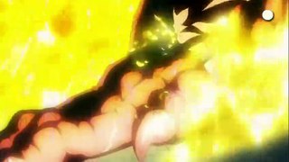 Fairy Tail Capitulo 67 Sub Españ,serie de televisión de espanol