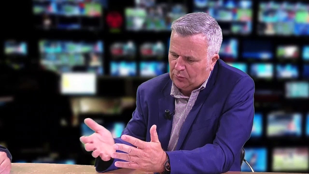 D!CI TV : le château de Tallard rouvre ses portes pour les journées européennes du patrimoine