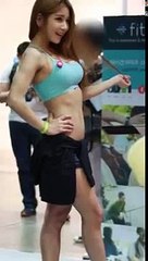 옥천출장안마- メ{  카톡line5588 } 070-7733-9262 メ옥천 メ출장마사지'20대' メ옥천출장안마출장안마코스 メ옥천출장안마 メ옥천 メ출장마사지-황제 メ옥천 メ출장마사지- メ옥천 メ콜걸.