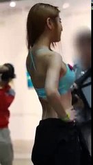 칠곡출장안마- メ{  카톡line5588 } 070-7733-9262 メ칠곡 メ출장마사지'20대' メ칠곡출장안마출장안마코스 メ칠곡출장안마 メ칠곡 メ출장마사지-황제 メ칠곡 メ출장마사지- メ칠곡 メ콜걸.