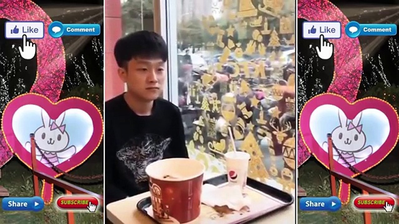Funny Videos 2018 -- People doing stupid things P83