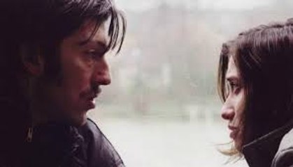 Sulle mie labbra ITALIANO