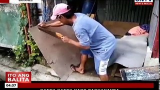 UNTV: Ito Ang Balita (September 12, 2018) Part 1